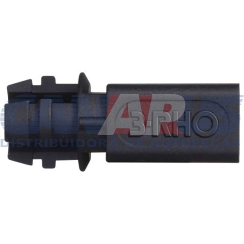 Sensor De Temperatura – Vw Amarok / Audi A