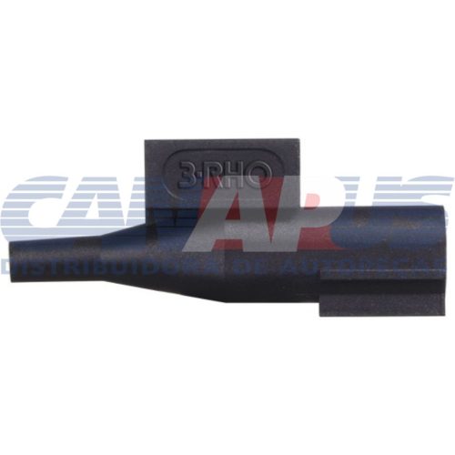 Sensor De Temperatura – Honda Civic / Fit / Hr-v