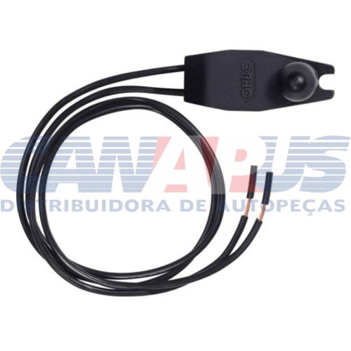 Sensor De Temperatura – Citroen / Peugeot / Renault