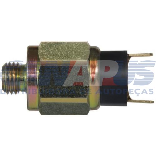 Interruptor De Freio – Ford Sistema De Freio Wabco