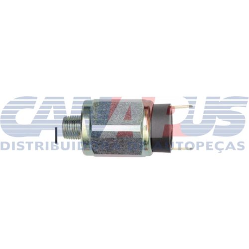Interruptor De Freio – Fiat Allis
