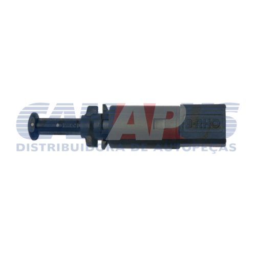 Interruptor De Freio – Peugeot 206