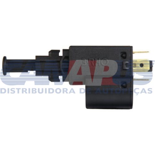 Interruptor De Freio – Gm Astra
