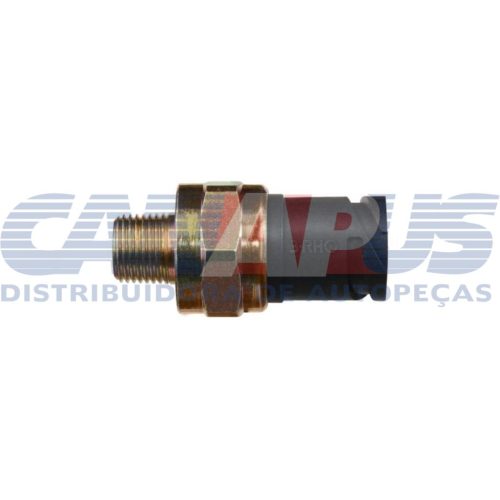 Interruptor De Freio – Volvo Ar Todos