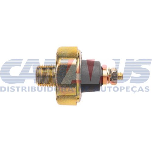 Interruptor De Oleo – Vw 1200