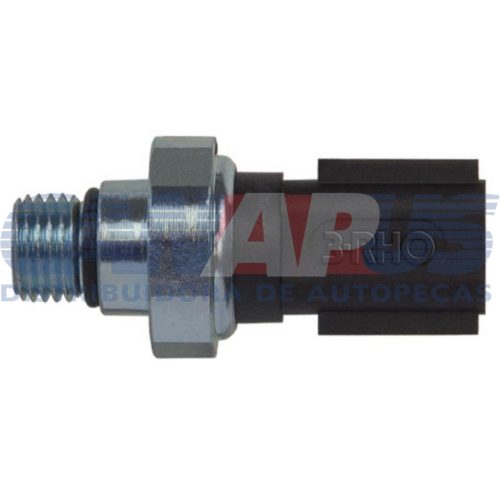 Interruptor De Oleo – Agrale / Ford / Vw Caminhões