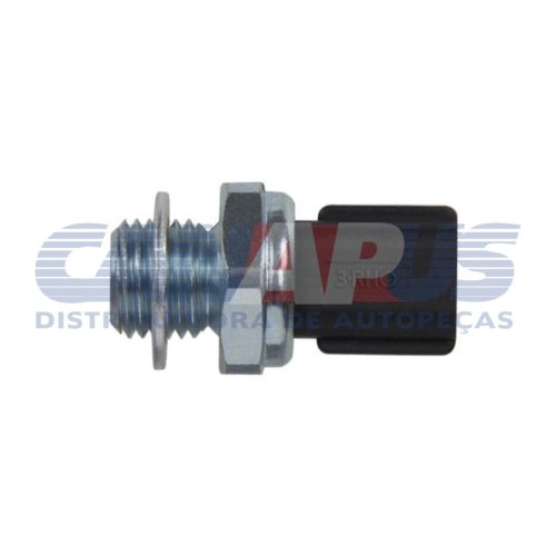Interruptor De Oleo – Logan / Sandero / Duster / Nissan