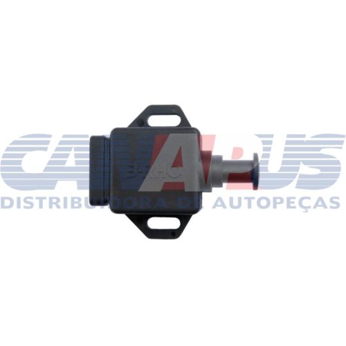 Interruptor De Freio – Cnh New Holland Tratores e Colheitadeiras