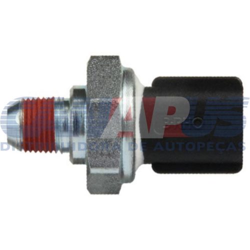 Interruptor De Oleo – Fluence 2.0 16v