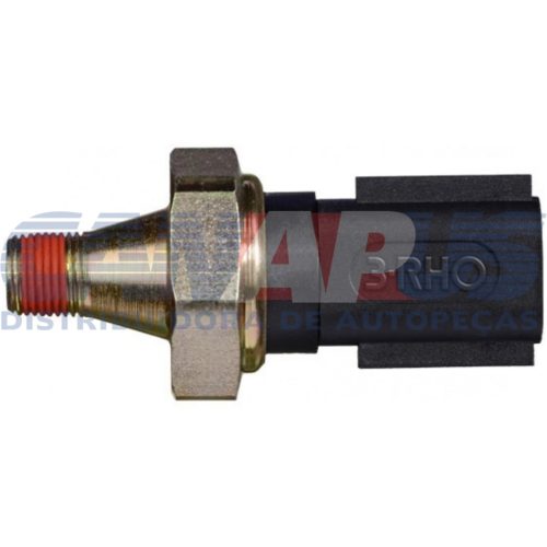 Interruptor De Oleo – Freemont / Jeep Commander