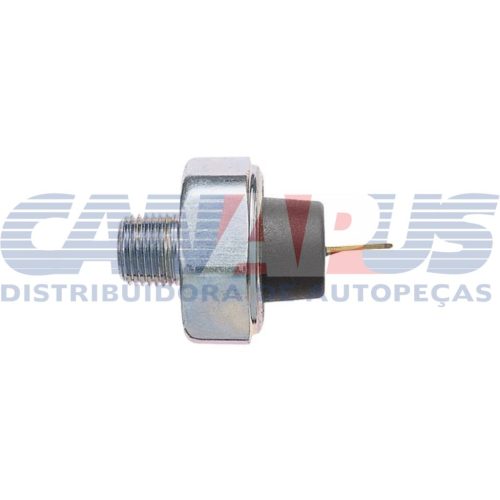 Interruptor De Oleo – Willys