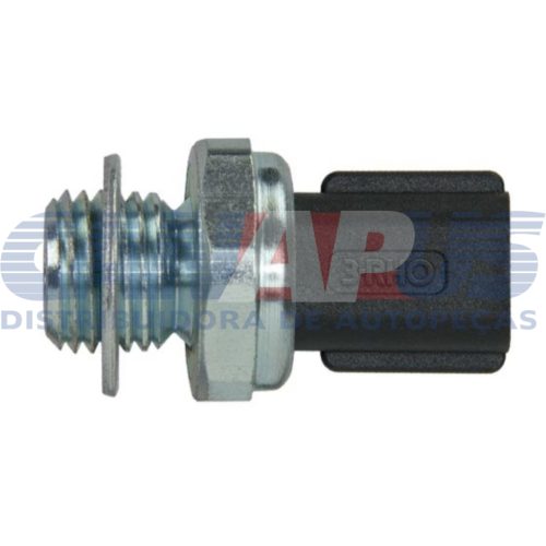 Interruptor De Oleo – Sandero / Logan / Clio