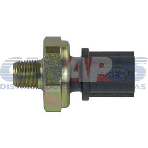 Interruptor De Oleo – Nissan / Renault / Infiniti
