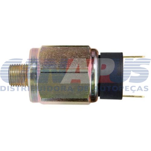 Interruptor De Oleo – Eximport Sist. Lubrif.