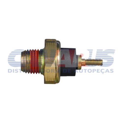 Interruptor De Oleo – Escort / Mondeo / Ka / Fiesta