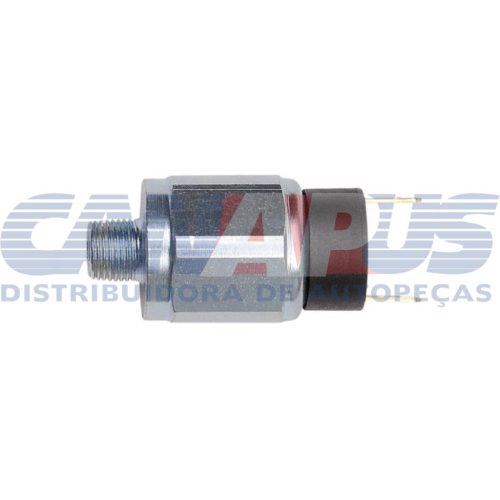 Interruptor De Oleo – Universal