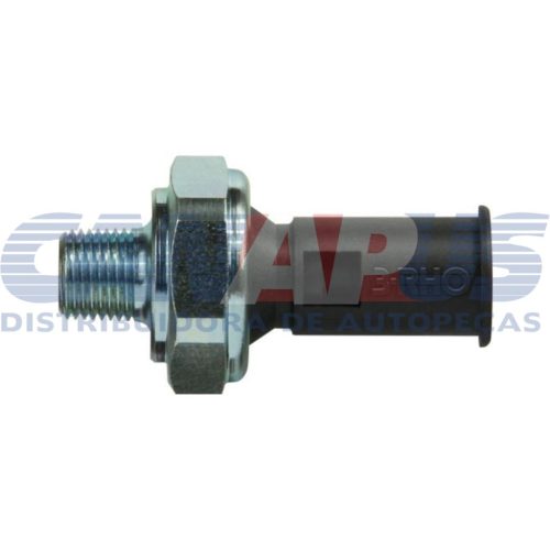 Interruptor De Oleo – Onibus / Caminhao Volvo
