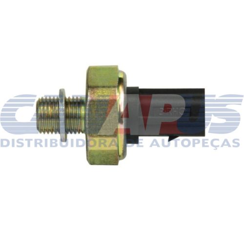 Interruptor De Oleo – Caminhao 8150 / 9150 Motor Vw