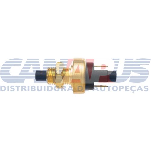 Interruptor De Freio – Troller