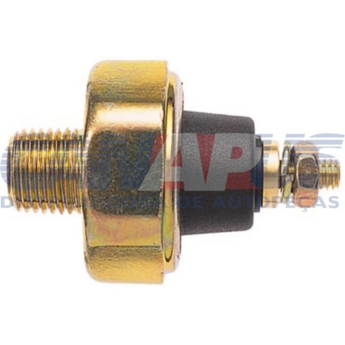 Interruptor De Oleo – Mwm – 3/4/6 Cilindros