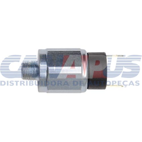 Interruptor De Oleo – Universal / Industrial