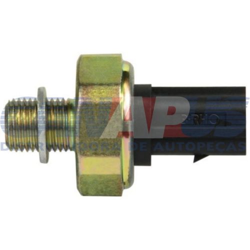 Interruptor De Oleo – Mwm – 1214 Op/ 1415 0