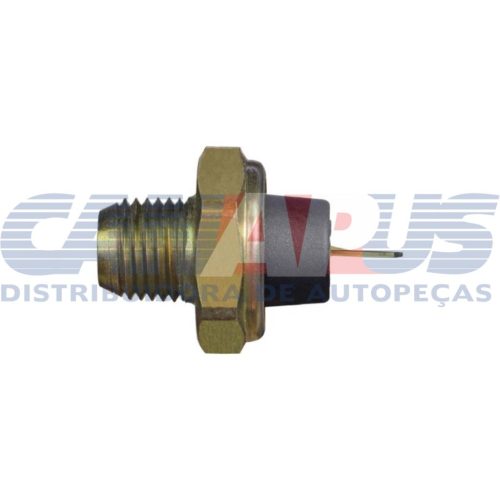 Interruptor De Oleo – New Holland Tratores Serie 10
