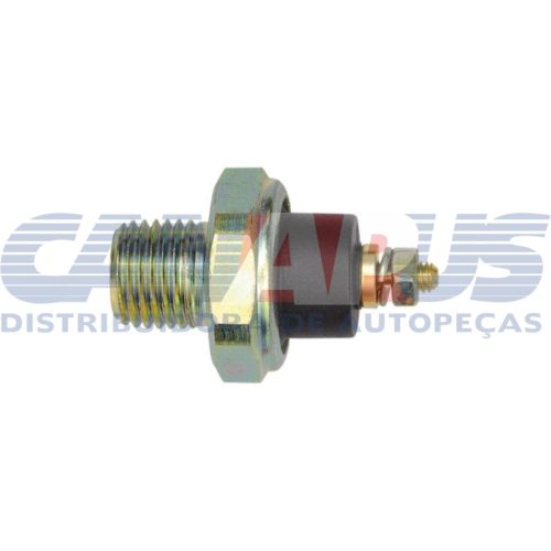 Interruptor De Oleo – Ford / Case / Poclain