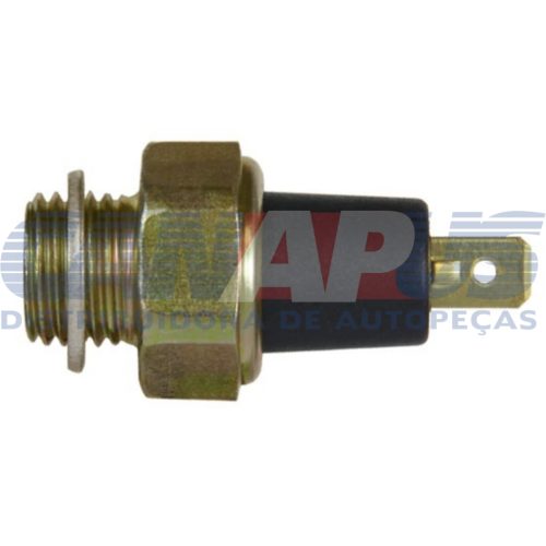 Interruptor De Oleo – Fiat Todos