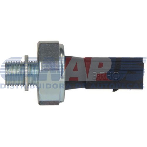Interruptor De Oleo – Fox / Gol / Gol G-5 / Golf