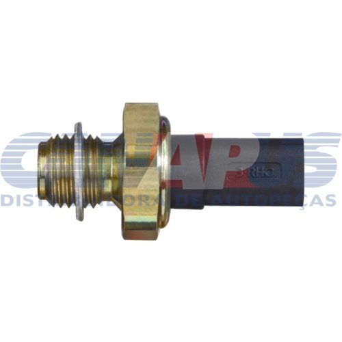 Interruptor De Oleo – Onix / Prisma / Montana / Cobalt