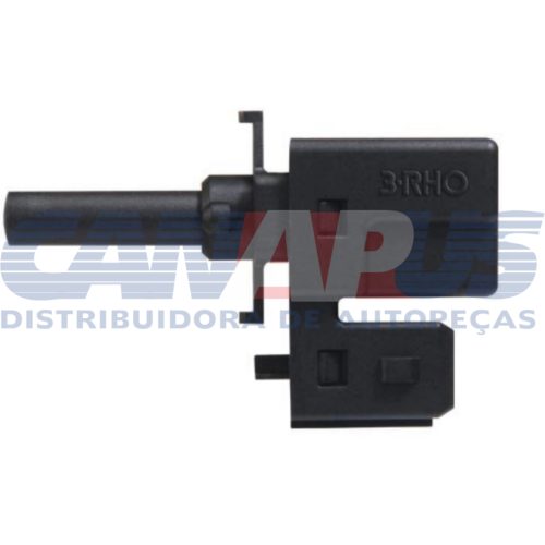 Interruptor De Freio – Ford / Fiesta / Escort / Courier