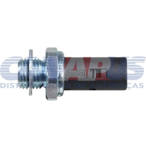 Interruptor De Oleo – Clio / Logan / Sandero