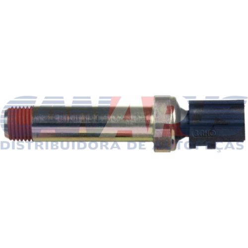 Interruptor De Oleo – Discovery 3 / Discovery 4