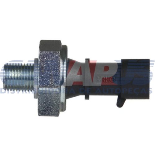 Interruptor De Oleo – Cruze / Sonic / Tracker / S10