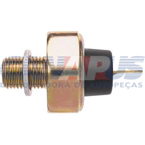Interruptor De Oleo – Vw Todos Rosca Paralela