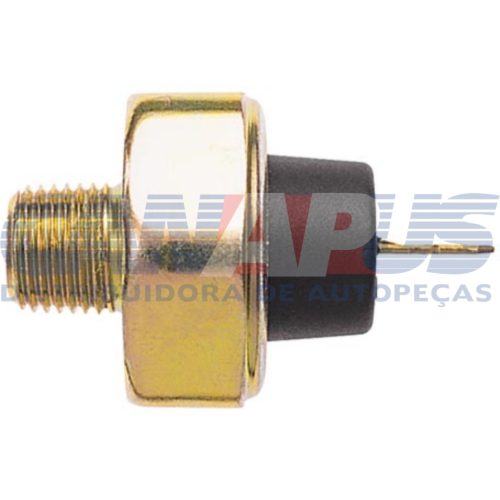 Interruptor De Oleo – Vw Todos