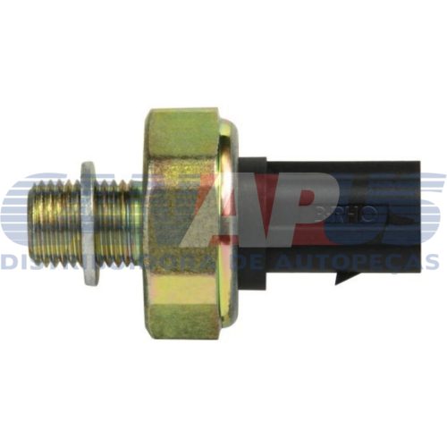 Interruptor De Oleo – Vw / Ford 1.8/2.0