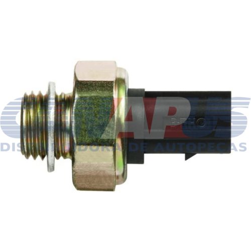 Interruptor De Oleo – Vw / Ford 1.6
