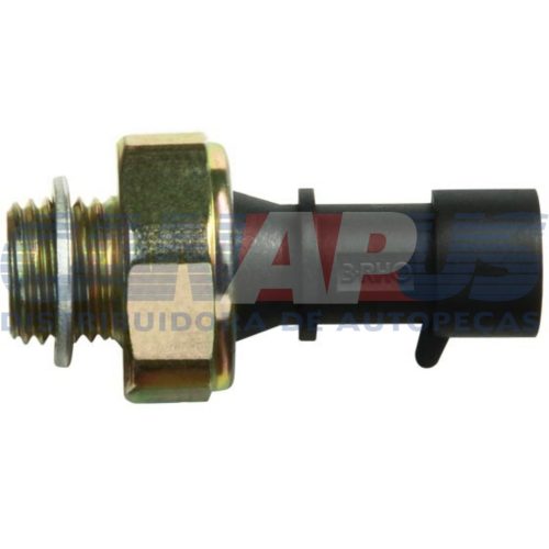 Interruptor De Oleo – Corsa / Omega / Astra / Vectra