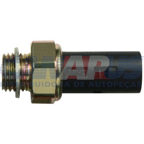 Interruptor De Oleo – Renault Clio / R-19