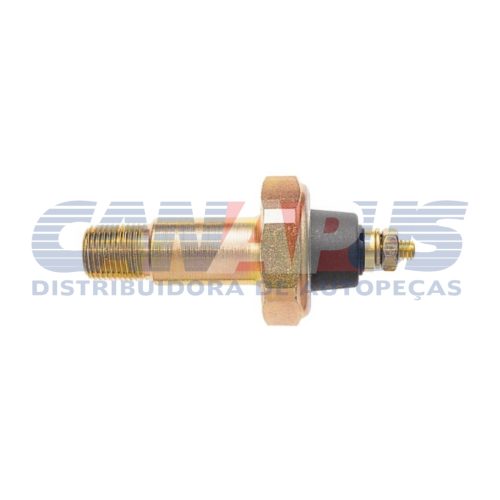 Interruptor De Oleo – Opala / Caravan Todos