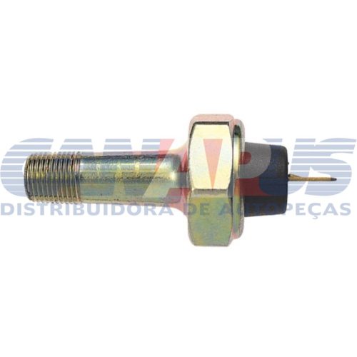Interruptor De Oleo – Opala / Caravan Com Terminal Encaixe