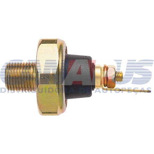 Interruptor De Oleo – Toyota Suzuki / Honda/ M Itsubishi