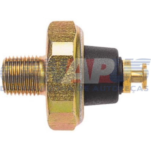 Interruptor De Oleo – Mazda / Toyota / Daihatsu