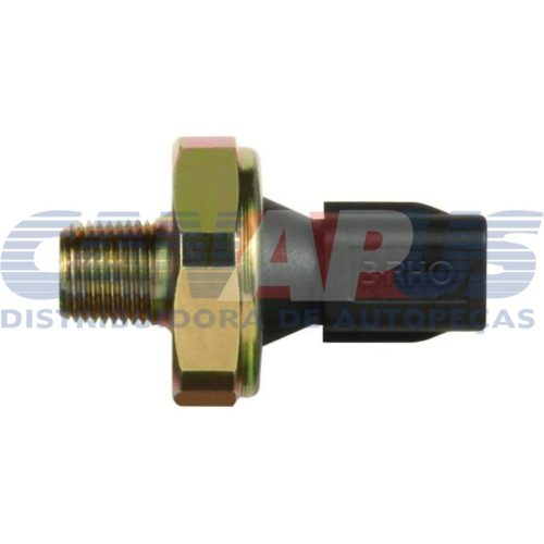 Interruptor De Oleo – Honda / Fiat / Toyota Hilux