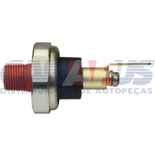 Interruptor De Oleo – Ranger / Tucson
