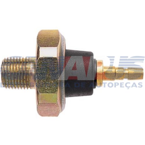 Interruptor De Oleo – Honda / Nissan / Hyndai