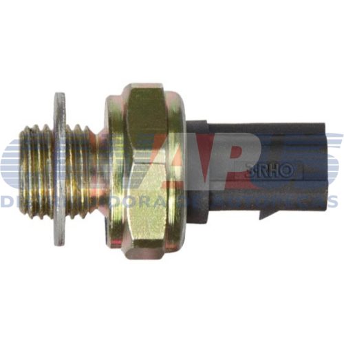 Interruptor De Oleo – Mbb 1214 / 1418 / 1620