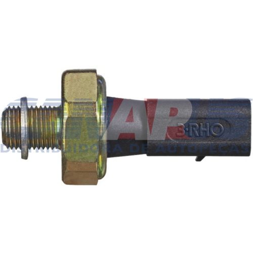 Interruptor De Oleo – Golf / Polo / Fox